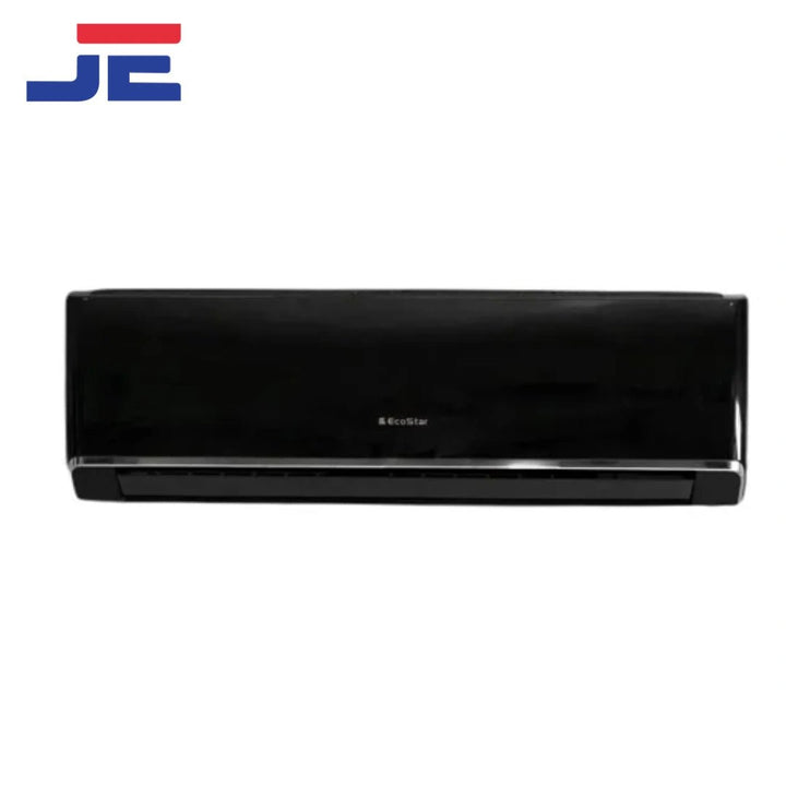 Ecostar Split AC Inverter 1.5 Ton ES - 18DU01BC - Japan Electronics - Best Electronics Store in Rwp & Islamabad