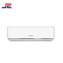 ECOSTAR SPLIT AC INVERTER 2.0 TON ES-24AR01W-T3