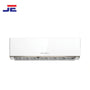 Ecostar Split AC Inverter 2.0 Ton ES-24DU02WG