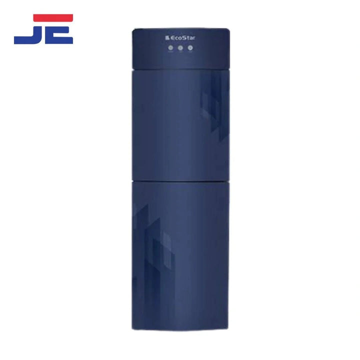 Ecostar Water Dispenser WD - 351FB - Japan Electronics
