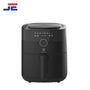 Electrolux Air Fryer (E6AF1-520K Digital)