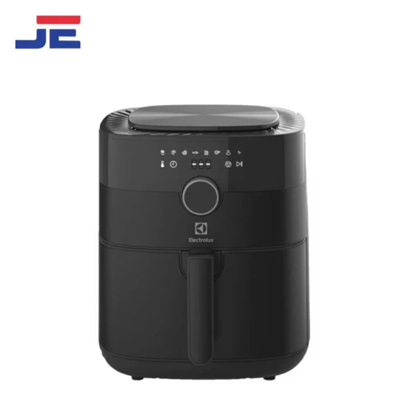 Electrolux Air Fryer (E6AF1 - 520K Digital) - Japan Electronics - Best Electronics Store in Rwp & Islamabad