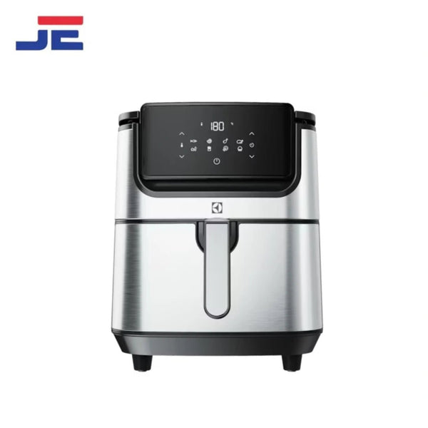 Electrolux Air Fryer (E6AF1 - 720 Digital) - Japan Electronics - Best Electronics Store in Rwp & Islamabad