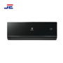 Electrolux Split AC Inverter 1.0 Ton ELSAC-12K LUX Black (T3)