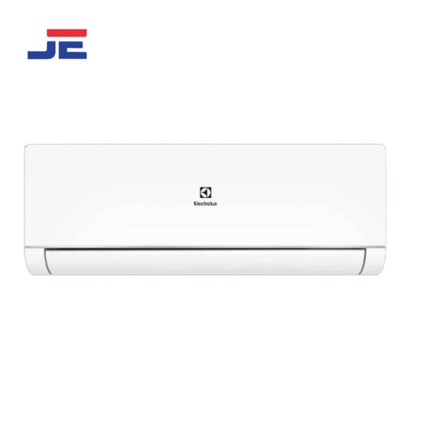 Electrolux Split AC Inverter 1.0 Ton ELSAC - 12K LUX White (T3) - Japan Electronics - Best Electronics Store in Rwp & Islamabad