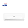 Electrolux Split AC Inverter 2.0 Ton ELSAC-24K LUX White