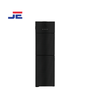 Electrolux Water Dispenser (ELWD-3T-GD Linear Impression)