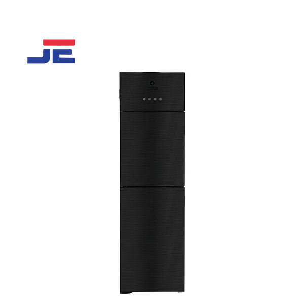 Electrolux Water Dispenser (ELWD - 3T - GD Linear Impression) - Japan Electronics - Best Electronics Store in Rwp & Islamabad