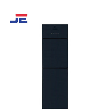Electrolux Water Dispenser (ELWD-3T-GD Marine Impression)