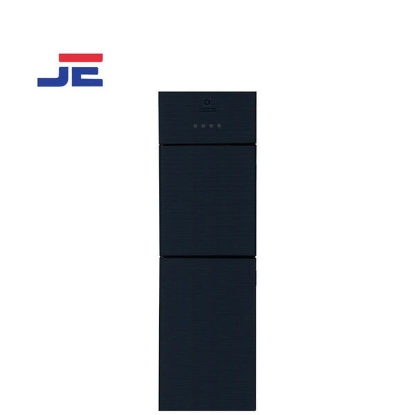 Electrolux Water Dispenser (ELWD - 3T - GD Marine Impression) - Japan Electronics - Best Electronics Store in Rwp & Islamabad