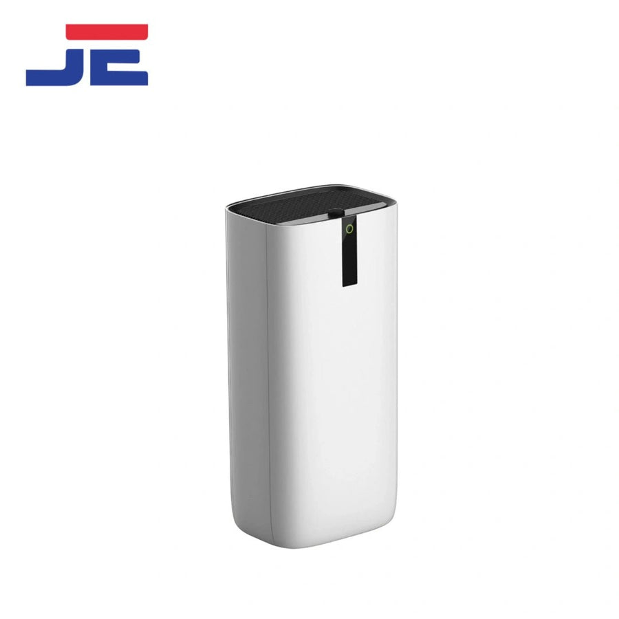 Enviro Air Purifier (EAP - 2000) - Japan Electronics - Best Electronics Store in Rwp & Islamabad