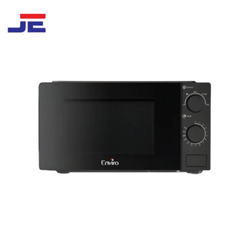 ENVIRO MICROWAVE OVEN (EMO-20MB)
