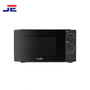 ENVIRO MICROWAVE OVEN (EMO-20MB)