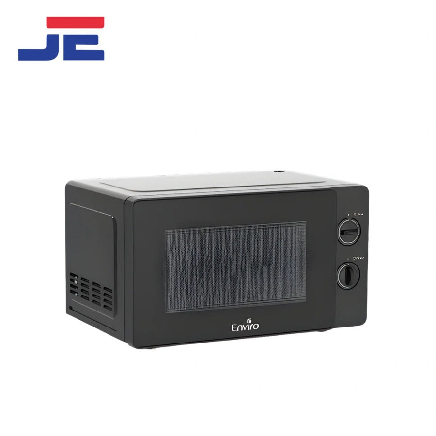 ENVIRO MICROWAVE OVEN (ENR - 20XM11) - Japan Electronics - Best Electronics Store in Rwp & Islamabad