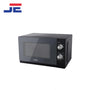 Enviro Microwave Oven (ENR-20XM18 20Ltr)