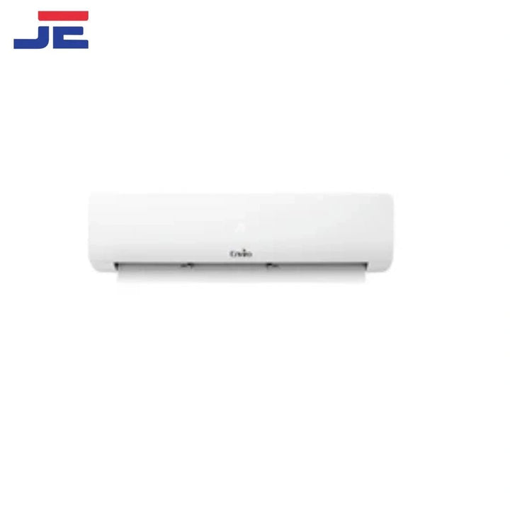 Enviro Split AC Inverter 1.5 Ton EAC - 18CL - Japan Electronics