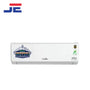 Enviro Split AC Inverter 1.5 Ton EAC-19TBS