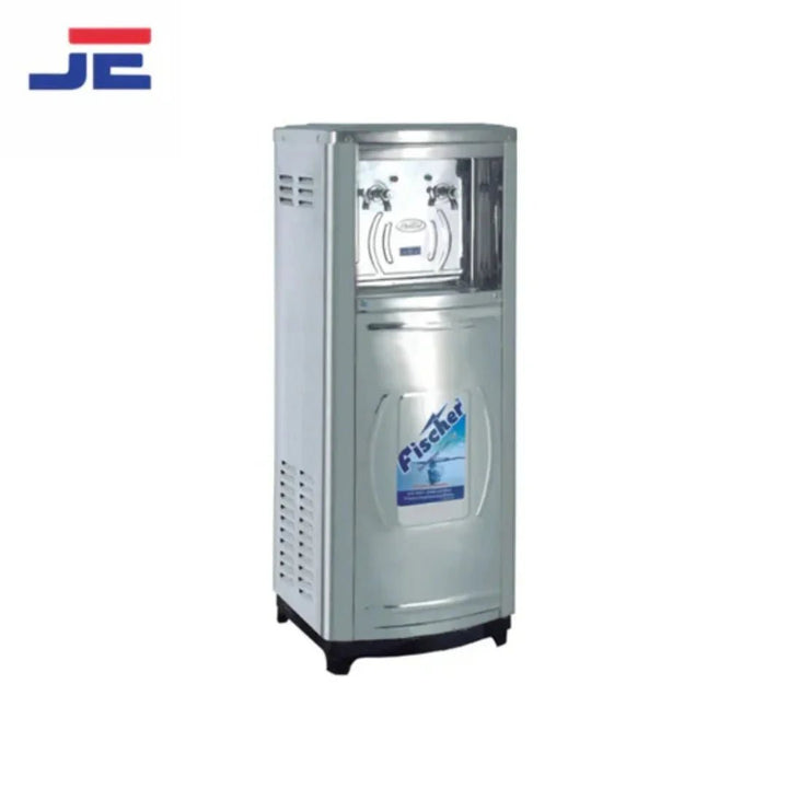 Fischer Water Cooler 35 Ltr Slim Model - Japan Electronics