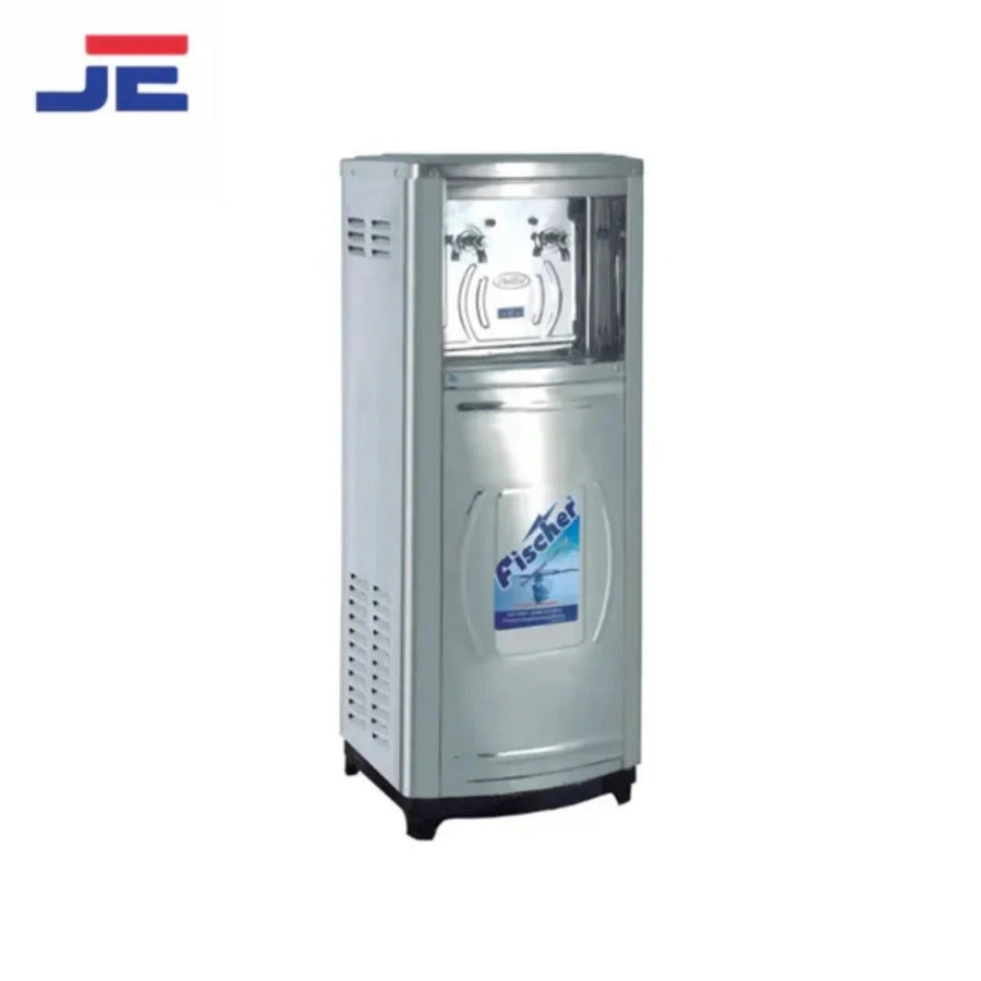 Fischer Water Cooler 35 Ltr Slim Model - Japan Electronics