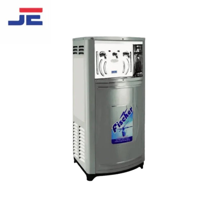 Fischer Water Cooler 80 Ltr Wide Body - Japan Electronics