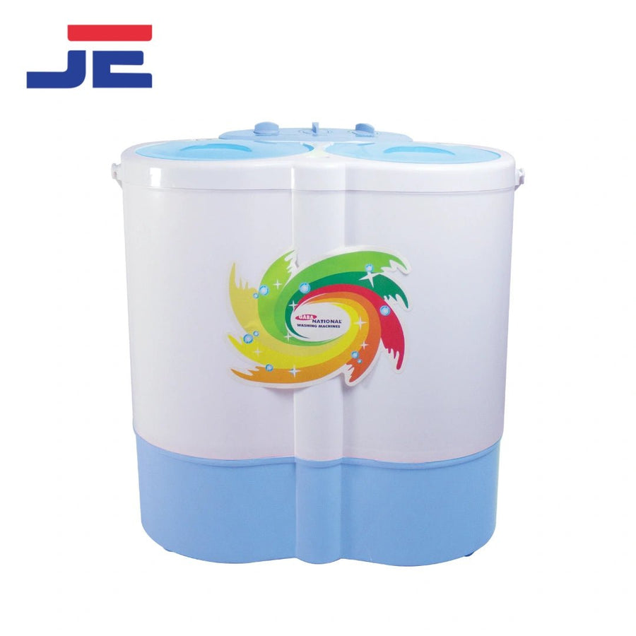 Gabba National Baby Washer (GNWM - 95023) - Japan Electronics - Best Electronics Store in Rwp & Islamabad