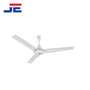 GFC Ceiling Fan 56" (Karachi Model)