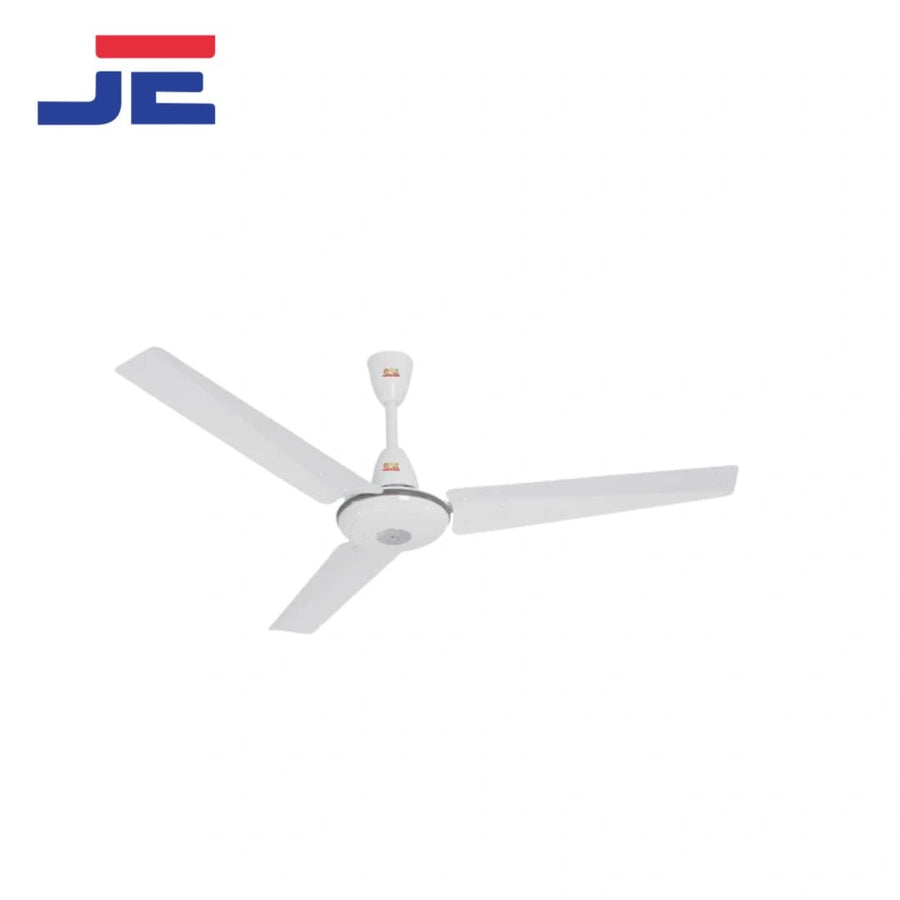 GFC Ceiling Fan 56" (Karachi Model) - Japan Electronics - Best Electronics Store in Rwp & Islamabad