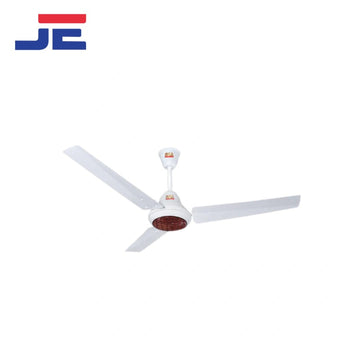 GFC Ceiling Fan 56" (Ravi Plus Inverter)