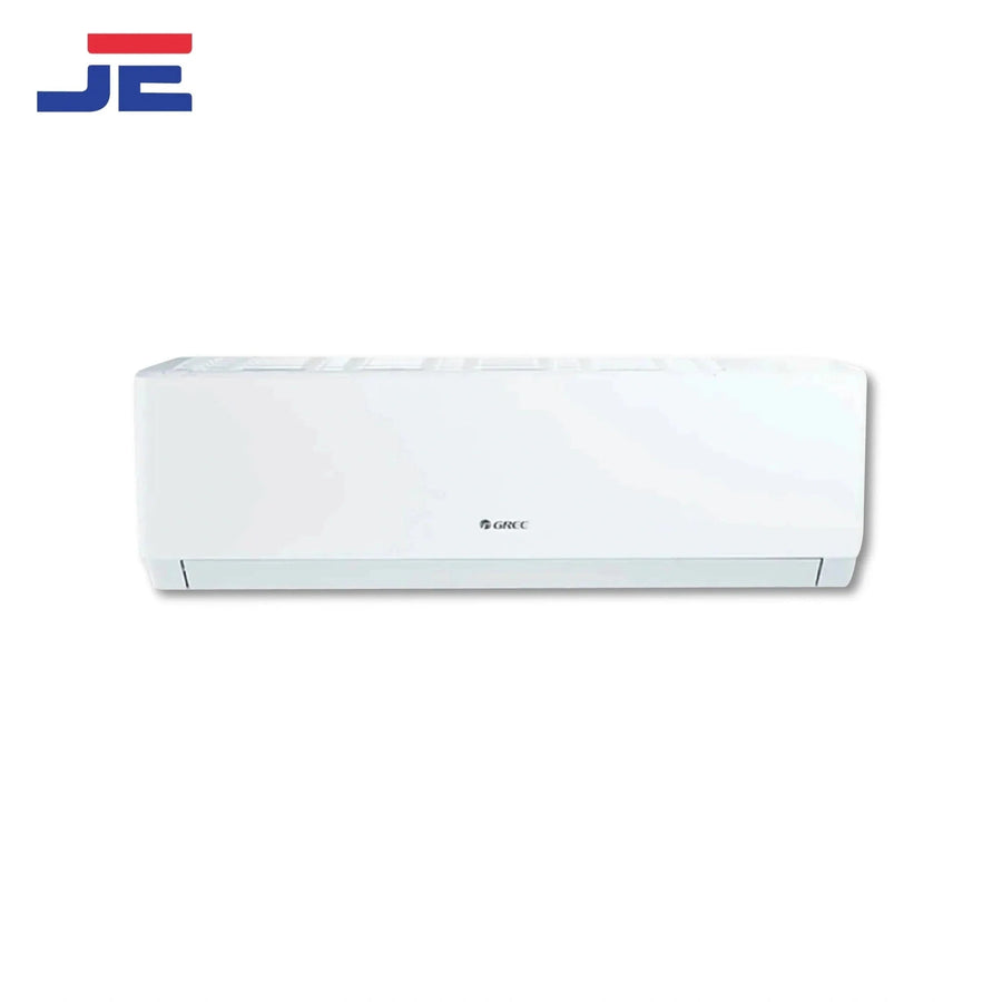 Gree AC 1.5 Ton Split Inverter GS 18PITH11W AAA - Japan Electronics - Best Electronics Store in Rwp & Islamabad