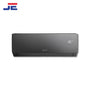 Gree AC Split Inverter 1.0 Ton GS-12PITH11G AAA