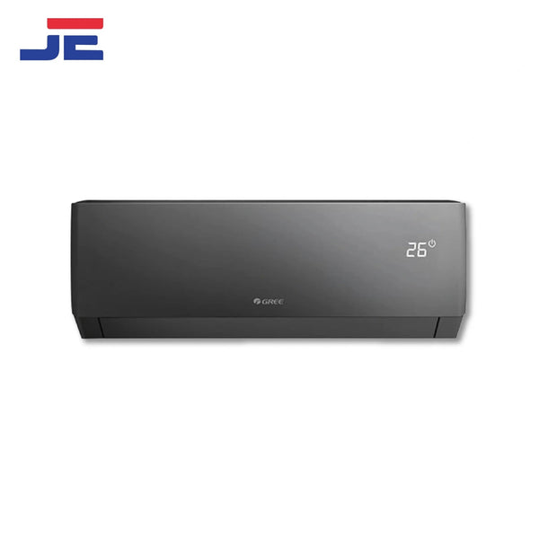 Gree AC Split Inverter 1.0 Ton GS - 12PITH11G AAA - Japan Electronics