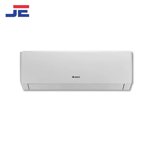 Gree AC Split Inverter 1.0 Ton GS - 12PITH11W AAA - Japan Electronics