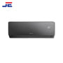 Gree AC Split Inverter 1.5 Ton GS-18PITH11G AAA