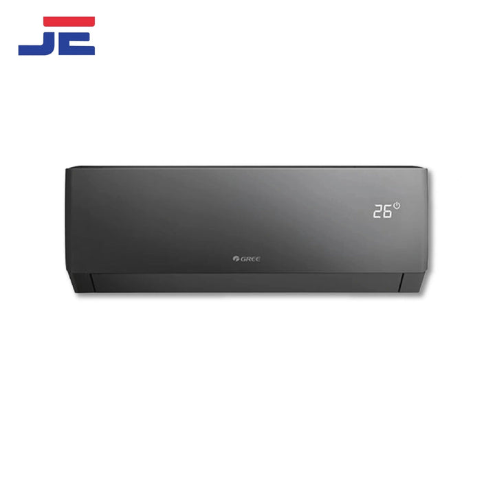 Gree AC Split Inverter 2.0 Ton GS - 24PITH11G AAA - Japan Electronics