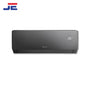 Gree AC Split Inverter 2.0 Ton GS-24PITH11G AAA