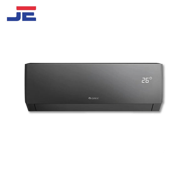 Gree AC Split Inverter 2.0 Ton GS - 24PITH11G AAA - Japan Electronics