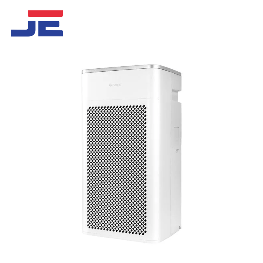 Gree Air Purifier GA - 170W1 - Japan Electronics - Best Electronics Store in Rwp & Islamabad