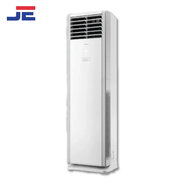 Gree Floor Standing 4.0 Ton Cool Only GF - 48TF AA+ - Japan Electronics