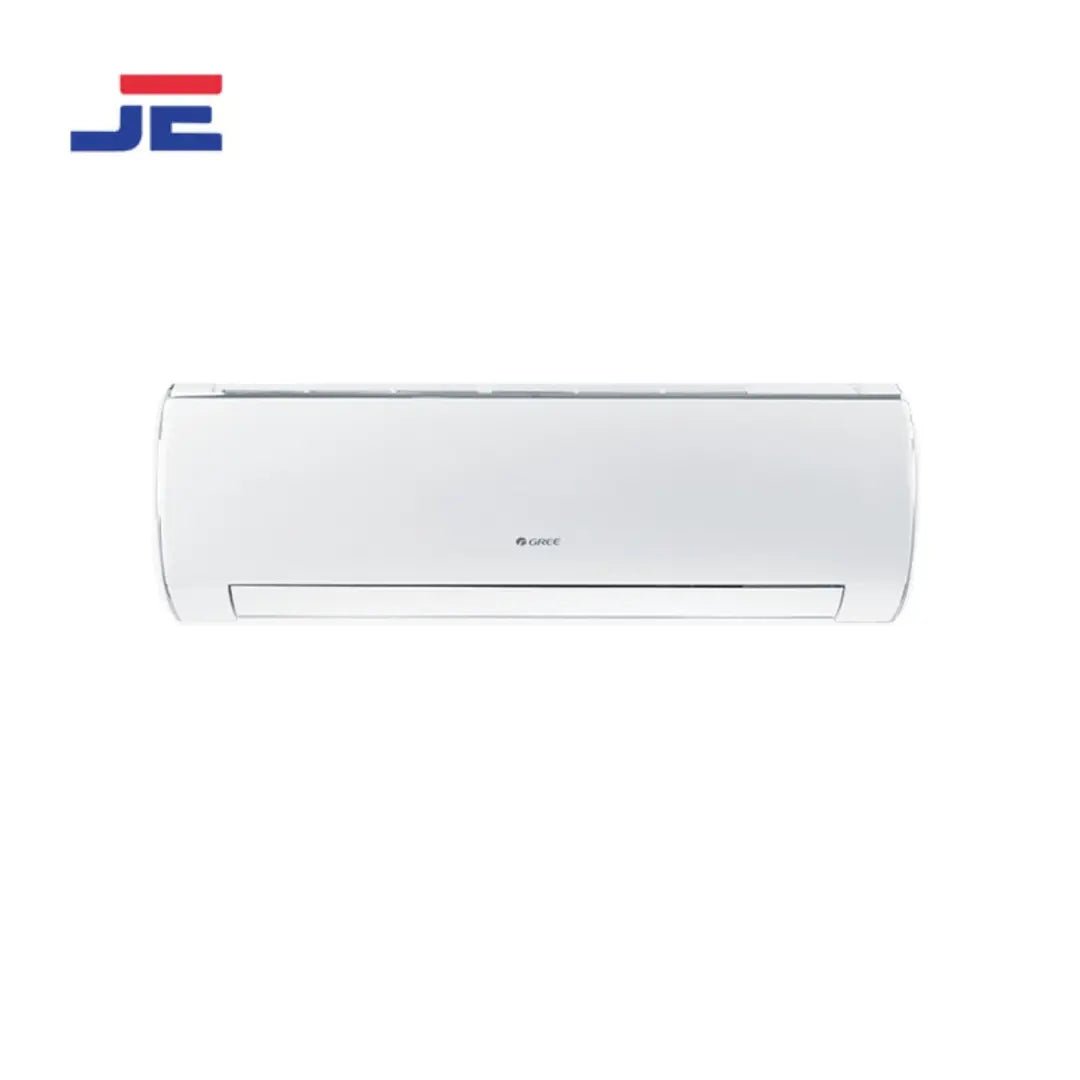Gree Split AC 1.0 Ton Inverter GS-12FITH3W AAA Wifi – 1.0 Ton