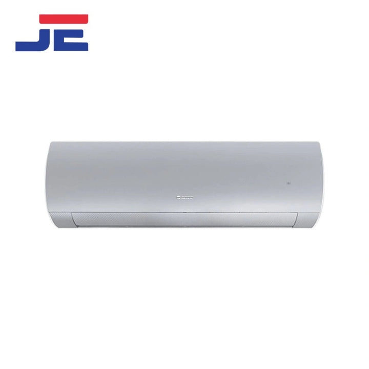 Gree Split AC 1.0 Ton Inverter GS - 12FITH6C AAA - Japan Electronics