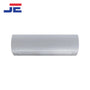 Gree Split AC 1.0 Ton Inverter GS-12FITH6C AAA
