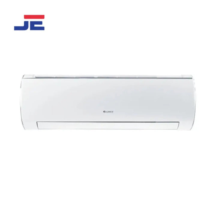 Gree Split AC 1.5 Ton Inverter GS - 18FITH3W AAA Wifi - Japan Electronics - Best Electronics Store in Rwp & Islamabad