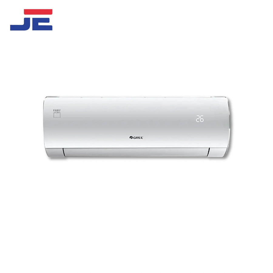 Gree Split AC 2.0 Inverter Ton GS - 24FITH6S AAA - Japan Electronics