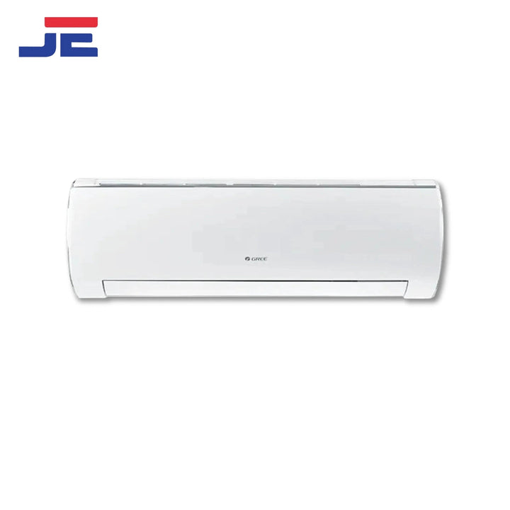 Gree Split AC 2.0 Ton Inverter GS - 24FITH3W AAA Wifi - Japan Electronics