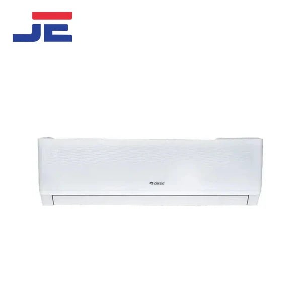 Gree Split AC Inverter 1.0 Ton 12PITH15W - Japan Electronics - Best Electronics Store in Rwp & Islamabad
