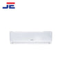 Gree Split AC Inverter 1.0 Ton 12PITH17W (T3)