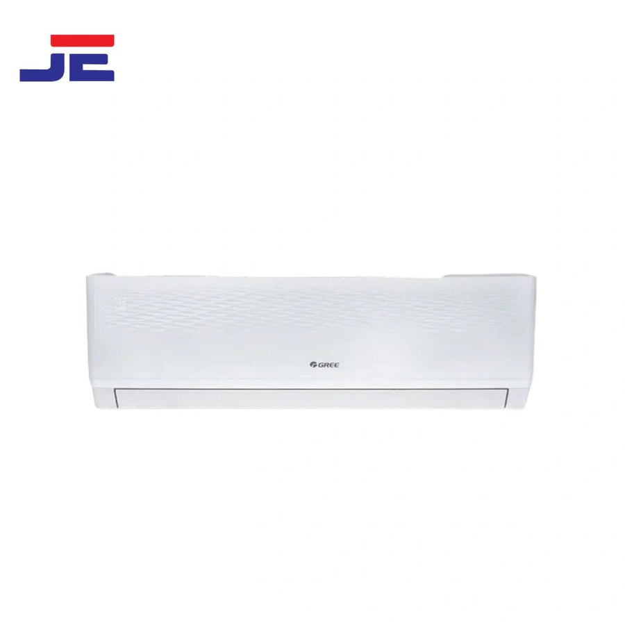 Gree Split AC Inverter 1.0 Ton 12PITH18W-T3 Pro - Japan Electronics - Best Electronics Store in Rwp & Islamabad