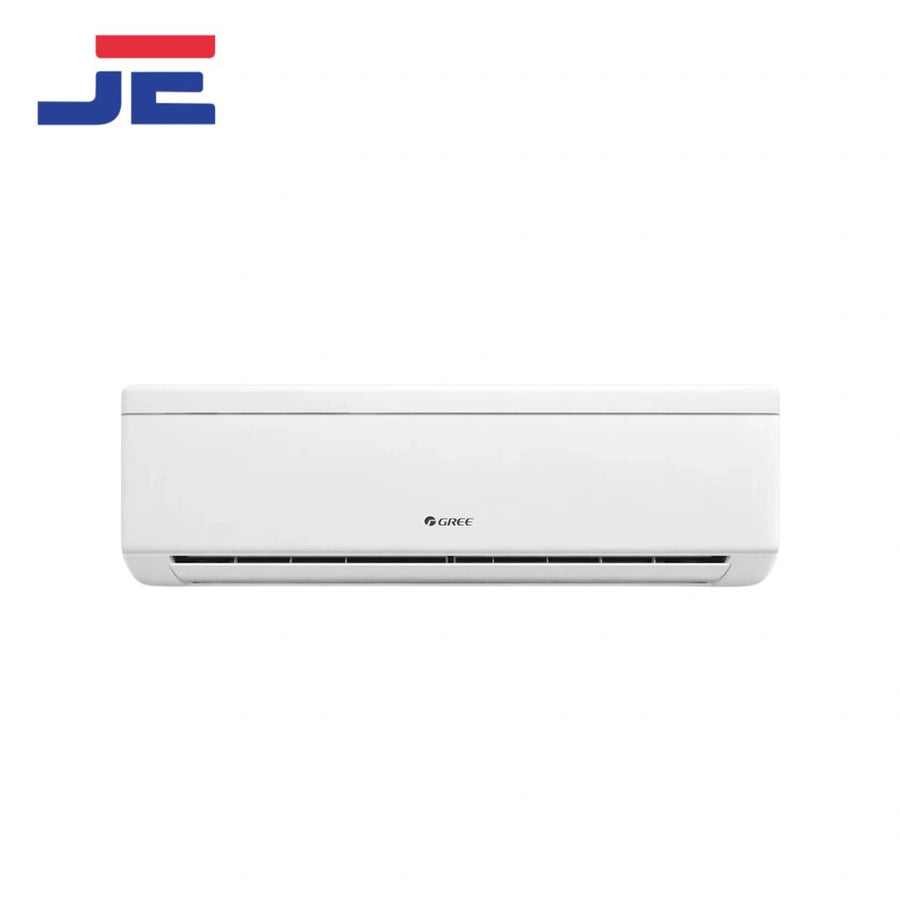 Gree Split AC Inverter 1.0 Ton 12ZITH - 1W - Japan Electronics - Best Electronics Store in Rwp & Islamabad