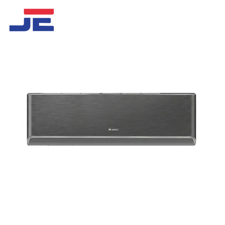 Gree Split AC Inverter 1.0 Ton GS - 12AITH21B - T3 - Japan Electronics - Best Electronics Store in Rwp & Islamabad