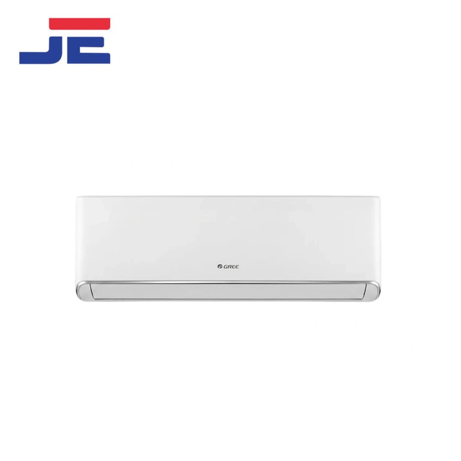 Gree Split AC Inverter 1.0 Ton GS - 12AITH21W - T3 - Japan Electronics - Best Electronics Store in Rwp & Islamabad